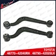 Control Arm for TOYOTA  YARIS 1999-2002 LH SCION XA/XB 04-06/ ECHO 2001-2005